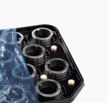 VCI Tablet Price Starting From Rs 2/Pc. Find Verified Sellers in Mumbai -  JdMart