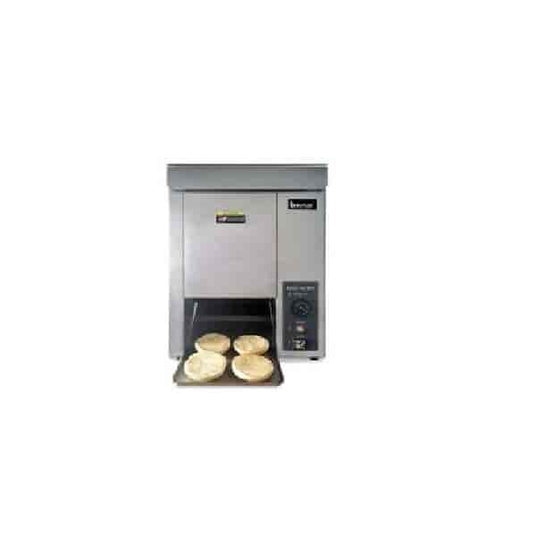 Roundup Bun Toaster Price Starting From Rs 15 000 Pc. Find Verified Sellers in Ambala JdMart
