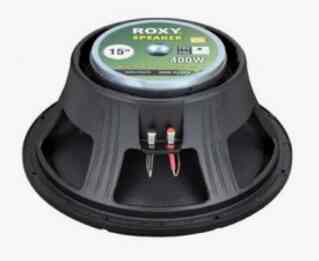 roxy sound box price
