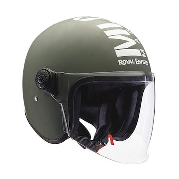hjc cl-ironroad half helmet sizing chart CL-XY II Youth Off Road Helmets – HelmetCountry.com Collection:sling Helmet Size:54/55cm XS Comfort Using Advanced CAD Spyder Helmet Price Casco