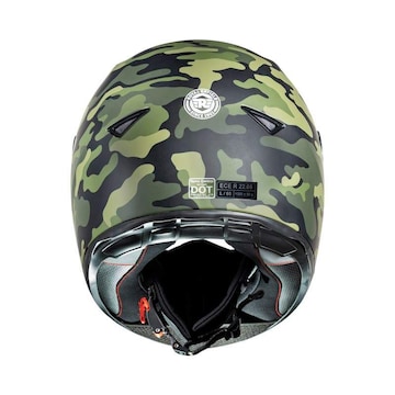 best value street motorcycle helmet Best Cheap Motorcycle Helmets Reviewed! (Safest Included)