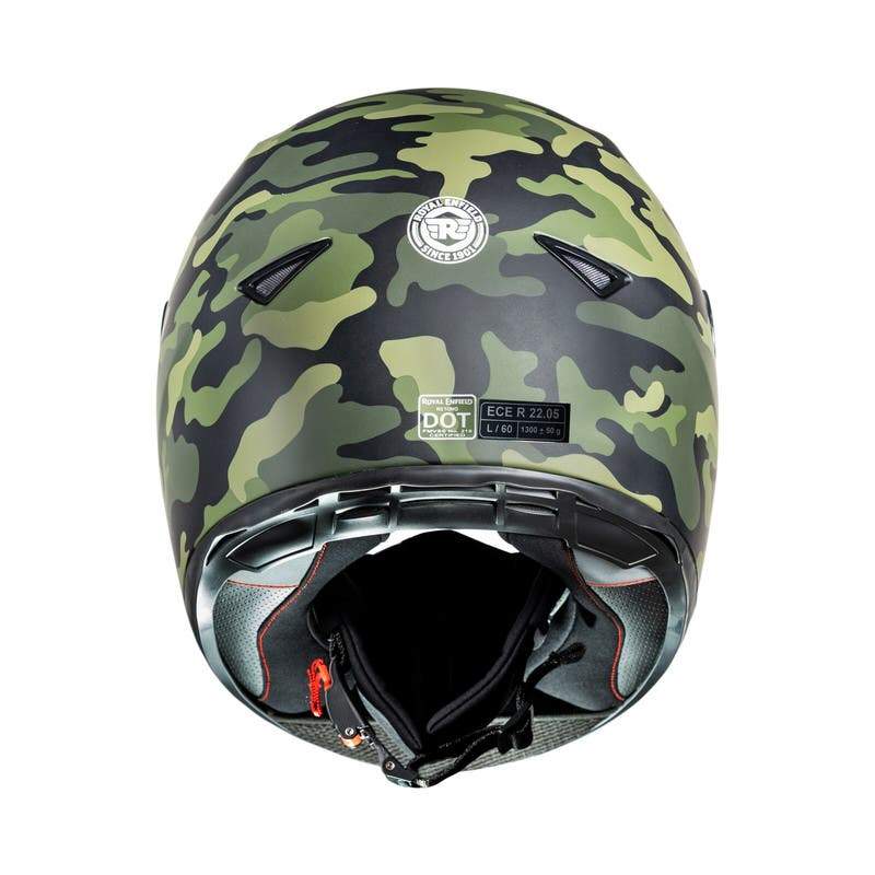 army motorcycle helmets sale WWII US Restored Original M2 Paratrooper Airborne Helmet D Bale Shell and Liner with 505th PIR Captain Officer Emblem DETAILS * Meets And Exceeds D.O.T Shop Our Hot Sale High