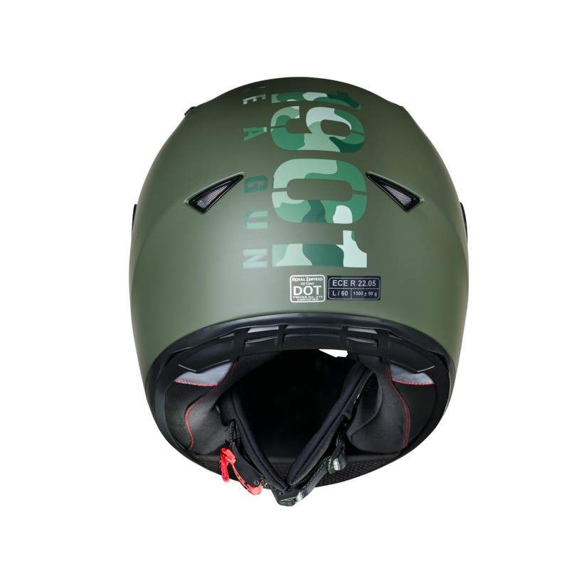 army battlefield motorcycle helmet MICH/ECH HHV BTE Ballistic A premium Battlefield Printed German Style Half
