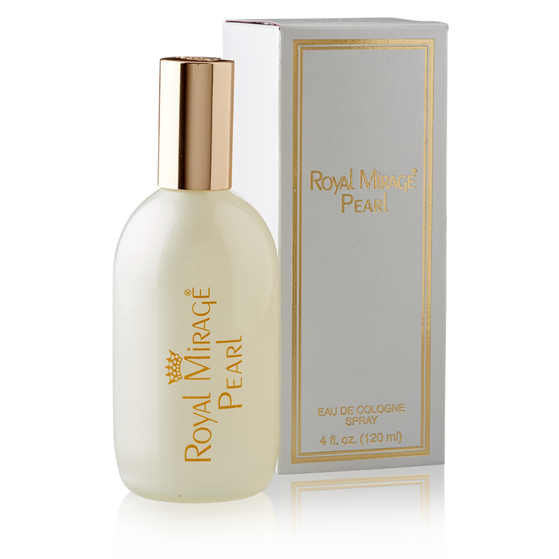 Mirage perfume discount wholesale