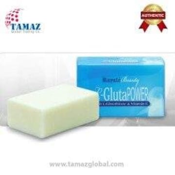 l-glutathion reduziert Glutathion Pharmaceutical Secondary Standard; Certified Reference Material