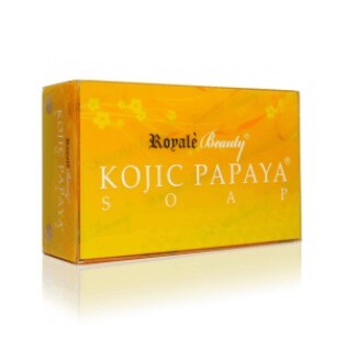 Kojic Acid Soap Natural in Bangalore
