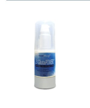 L Glutathione Skin Whitening Capsule - Get Best Price from Manufacturers & Suppliers in India L Glutathione Skin Whitening Capsule - Get Best Price from Manufacturers & Suppliers in India