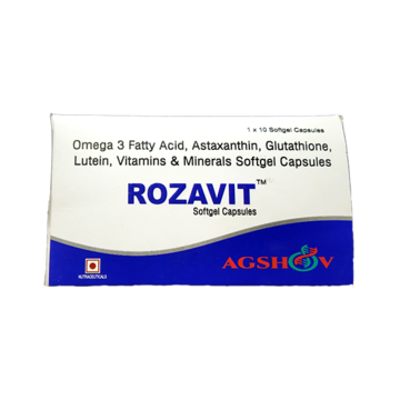 glutathione capsule benefits in urdu Agshov Rozavit Softgel Capsules Scent:Standard Original Formula Pure Encapsulations Liposomal Glutathione Skin Type_not oily