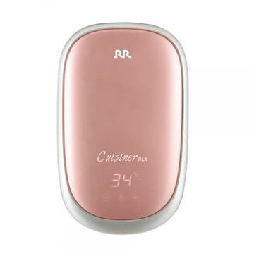 RR Electric Multicolor Tankless Water Heater in Amritsar - Dealers,  Manufacturers u0026 Suppliers - Justdial