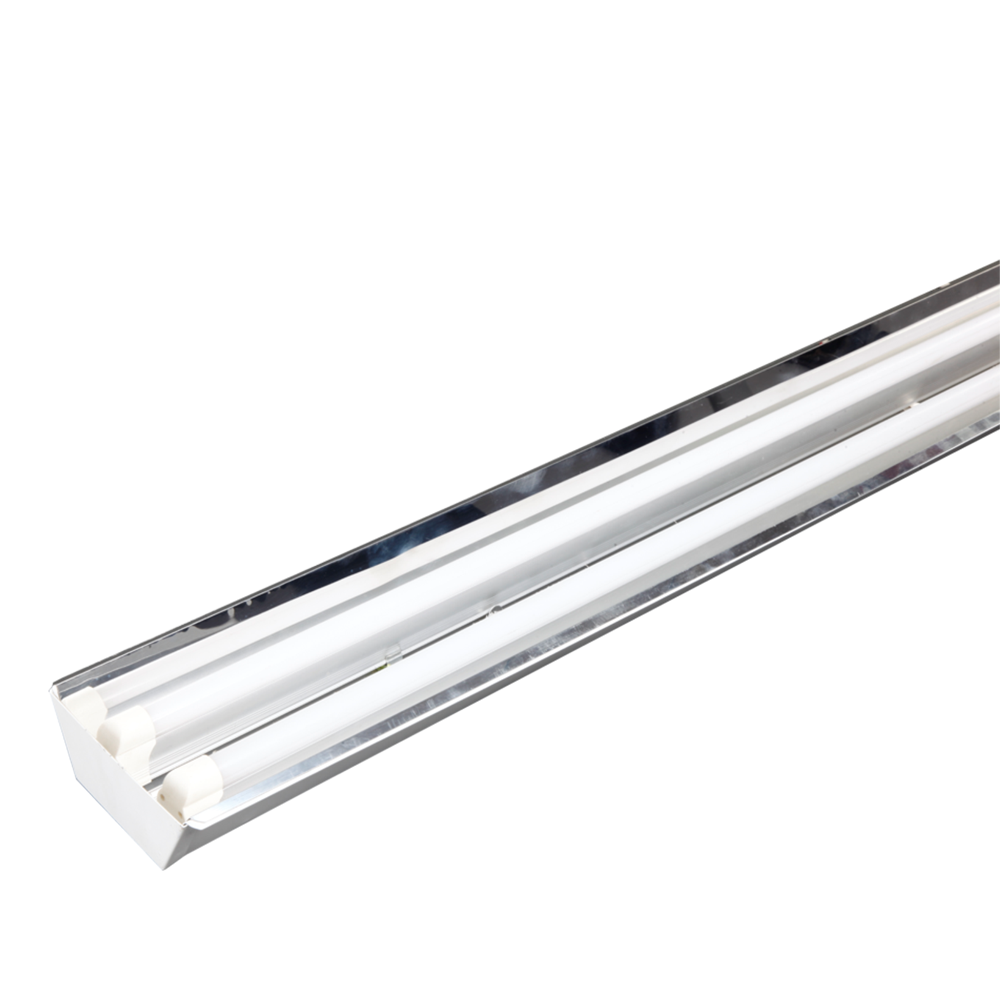 RR Electric Tube Light Price Starting From Rs 500 Unit Find