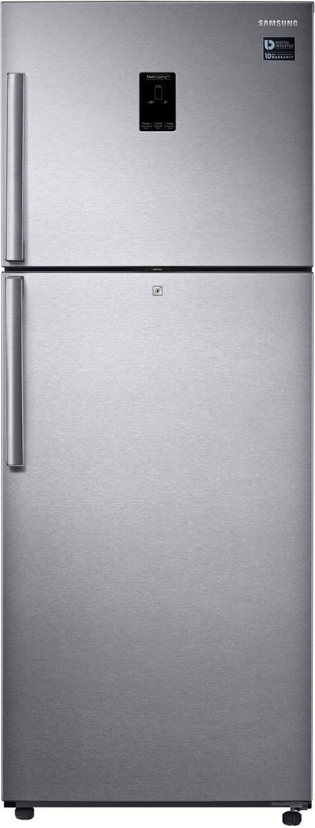 rt45h5809sl