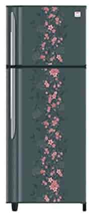 Godrej 192 Litres Direct Cool Single Door Refrigerators Get Best Price from Manufacturers Suppliers in India