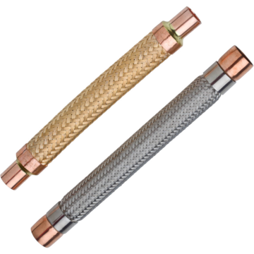 Vibration Absorber in Dakshina-kannada - Shock Absorber, Anti-Vibration  Pads - Justdial Verified