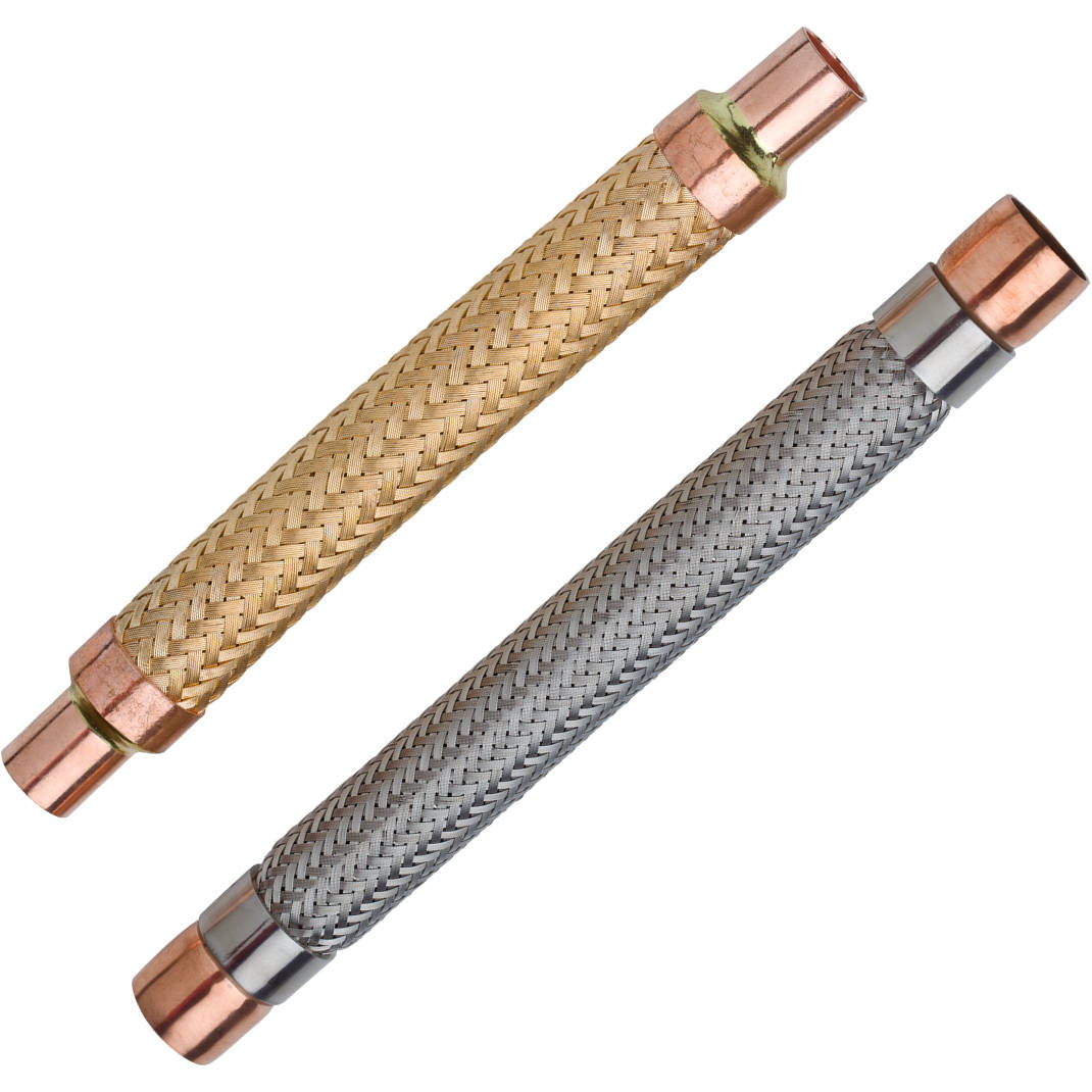 Vibration Absorber in Dakshina-kannada - Shock Absorber, Anti-Vibration Pads - Justdial Verified Vibration Absorber in Dakshina-kannada - Shock Absorber, Anti-Vibration Pads - Justdial Verified