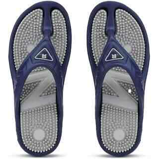 hawai chappal hawai chappal