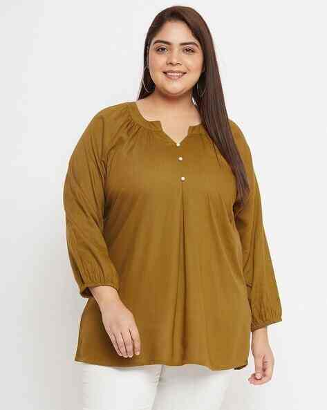 TOPS in India - Dealers, Manufacturers & Suppliers - Justdial