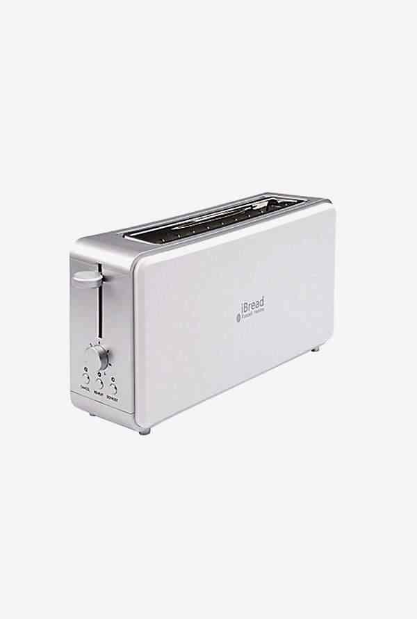 Russell Hobbs 900 Watts Toaster Get Best Price from Manufacturers & Suppliers in India