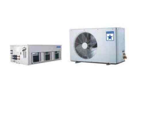 Ac Outdoor Unit Cabinet Get Best Price From Manufacturers Suppliers ac-outdoor-unit-cabinet-get-best-price-from-manufacturers-suppliers
