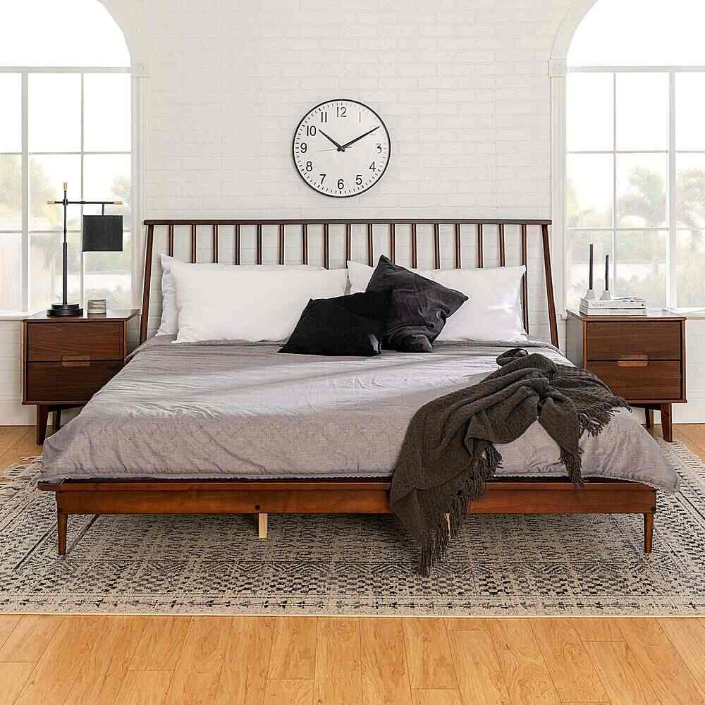 Palang bed price online