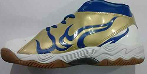 basketball shoes size 11