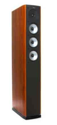 Jamo Floor Standing Speaker Dark Le S 628 Features Price Jamo Floor Standing Speaker Dark Le S 628