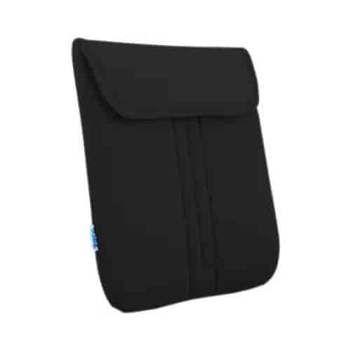 Saco laptop outlet sleeve