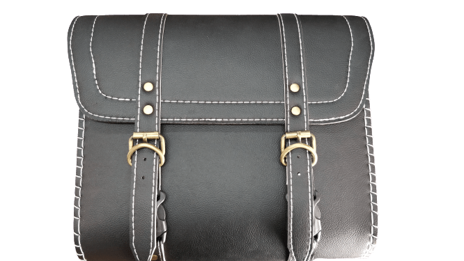 Banjo Brothers Saddle Bag Price Starting From Rs 1 343 Pc Find