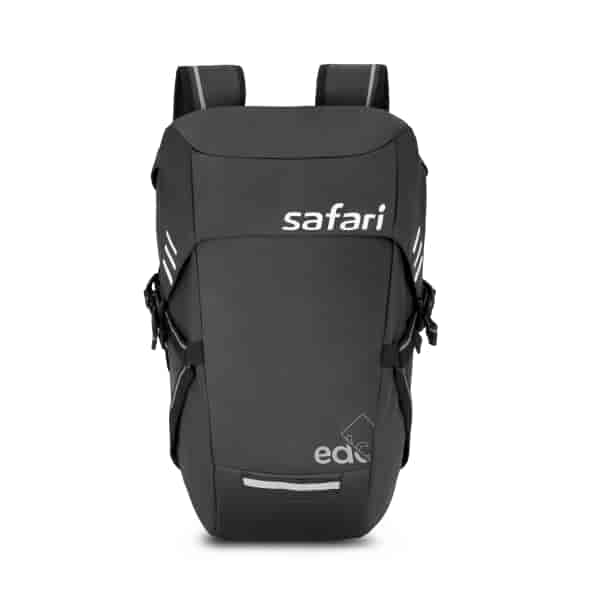 Safari JERSEY 26L BLUE BACKPACK 26 L 