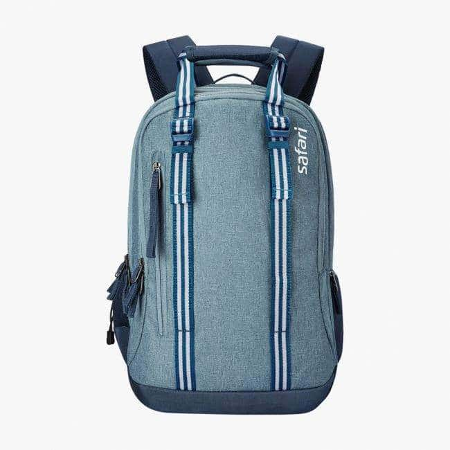 Safari railroad clearance backpack