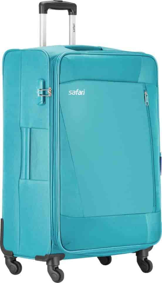 Safari star 55 online 4w price