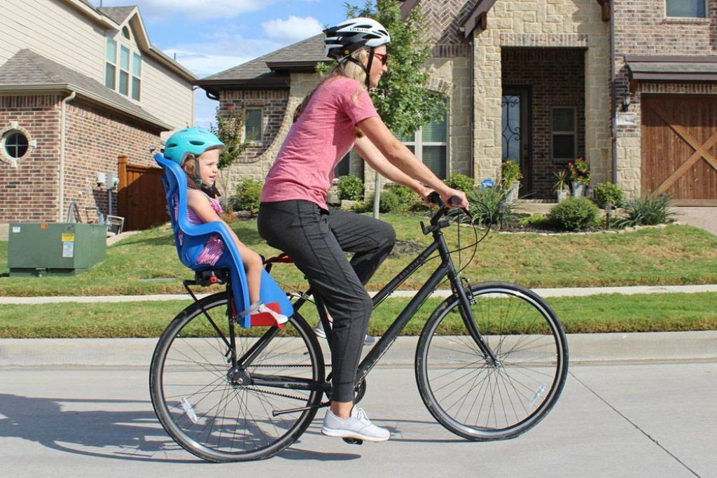 baby bike helmet kmart Tataway Hello Kitty Easy Size M 52-56 cm Girls Suitable for 3 Cycling Helmet Kmart Womens Helmet