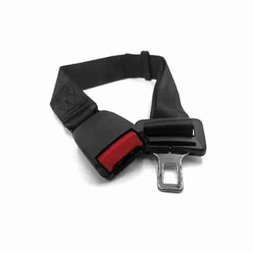 Car Belt Price Starting From Rs 1 000 Pc Find Verified Sellers at Justdial