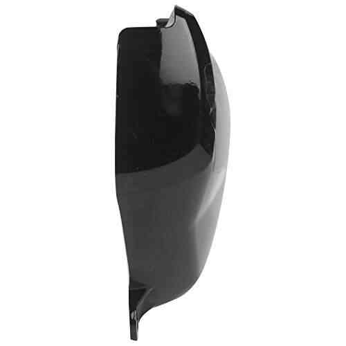 cd deluxe side cover