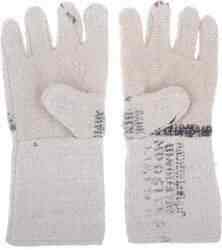 Btwin gloves online