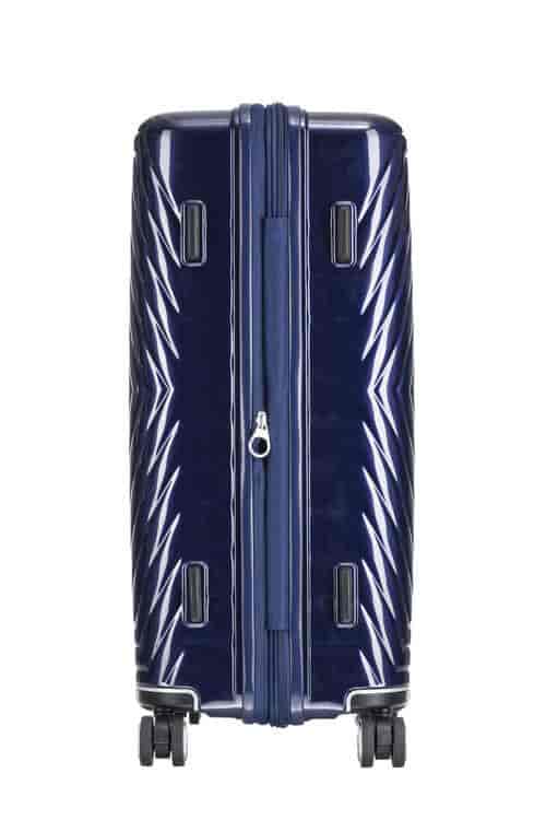 samsonite t5 68cm spinner price