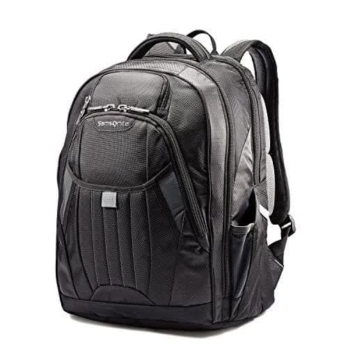 Kombi large clearance backpack