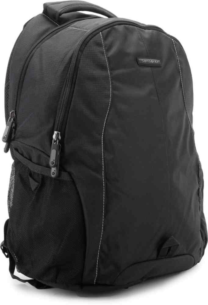 vip wander casual backpack