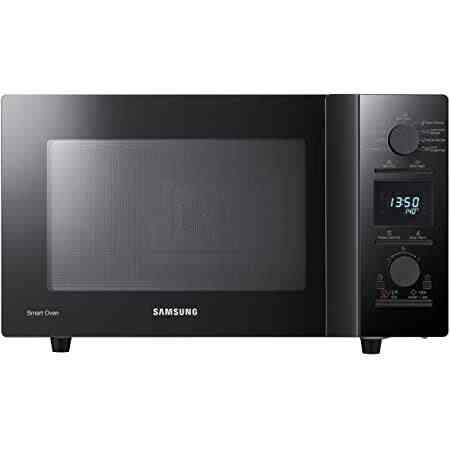 Top Samsung Microwave Oven Dealers in area Best Samsung