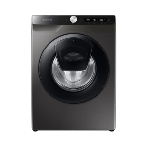 Samsung washing online machine ww71j42e0bx price