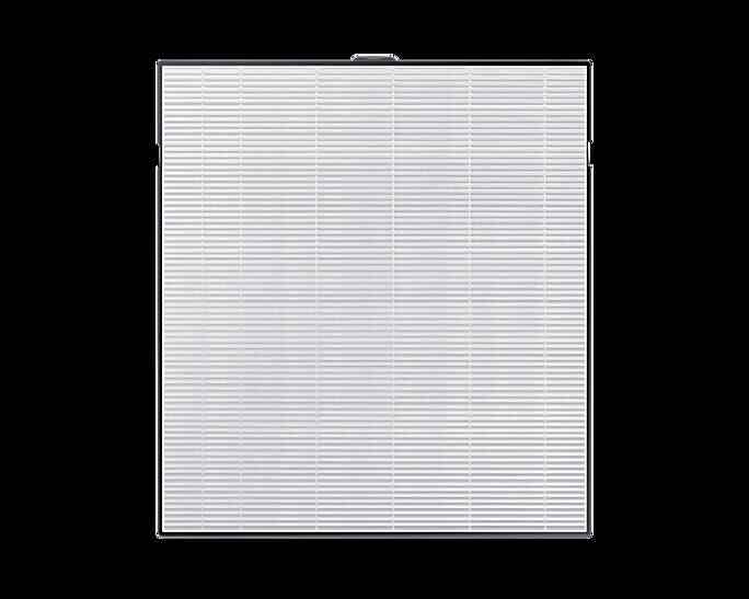 Samsung Air Cleanser Filter Get Best Price from Manufacturers