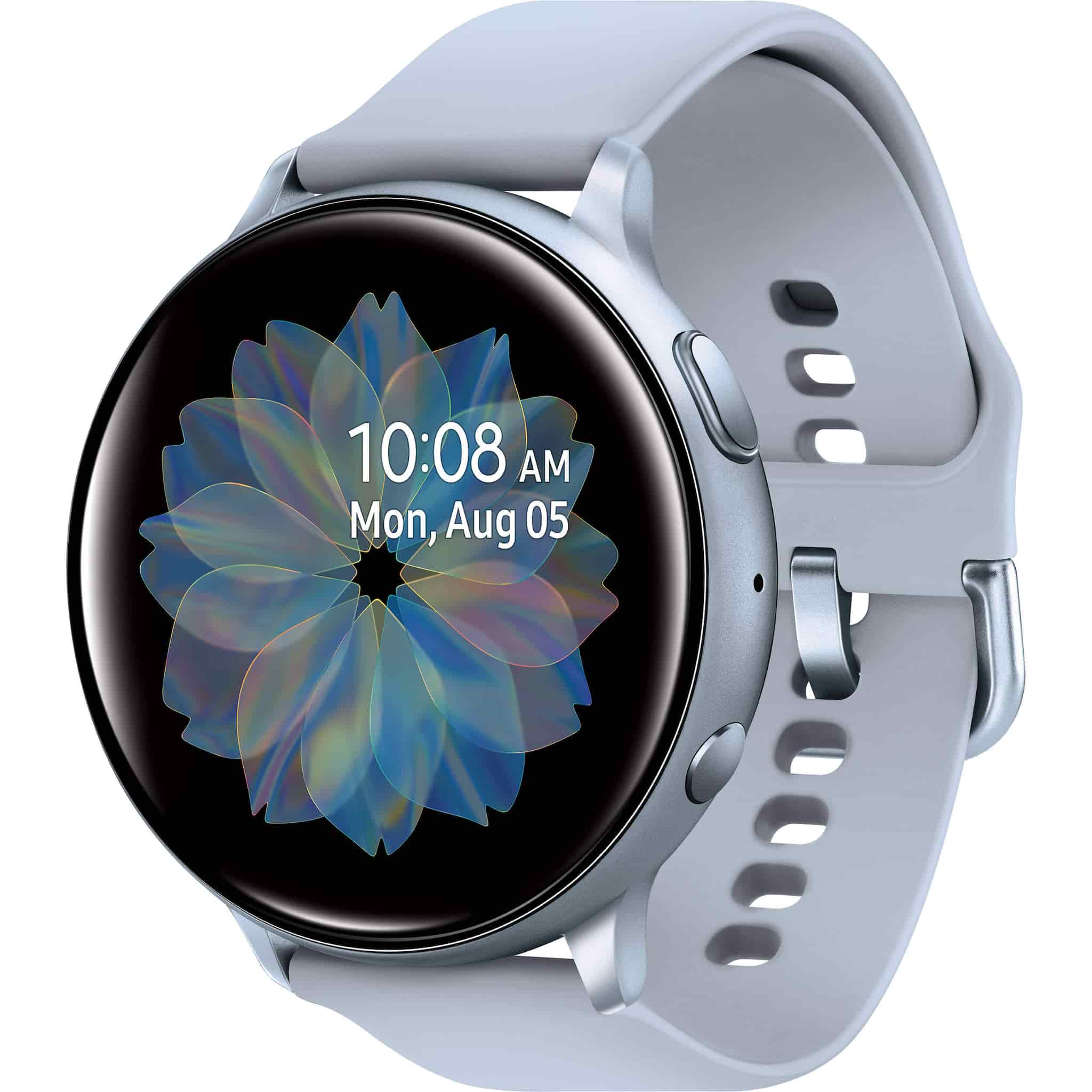 smart watch reliance digital