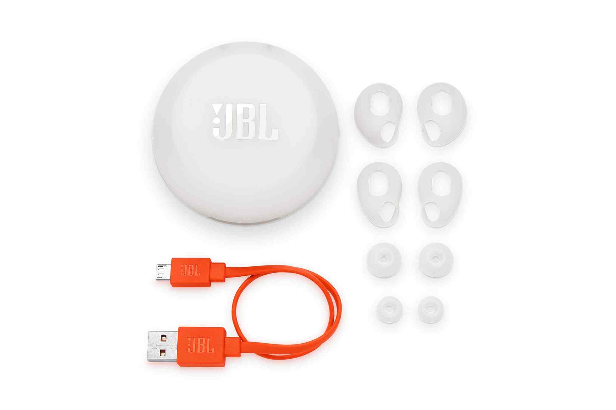 Jbl free x stores hot sale