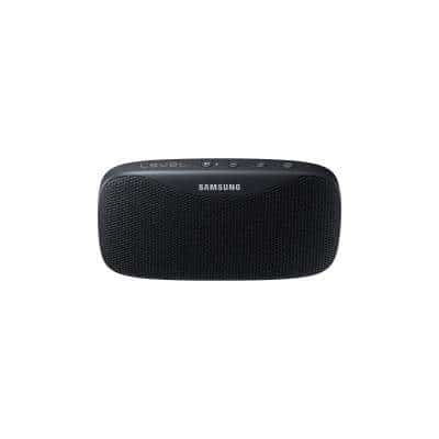 Samsung level box discount slim bluetooth speaker