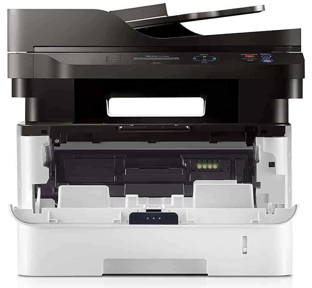 samsung multi function printer