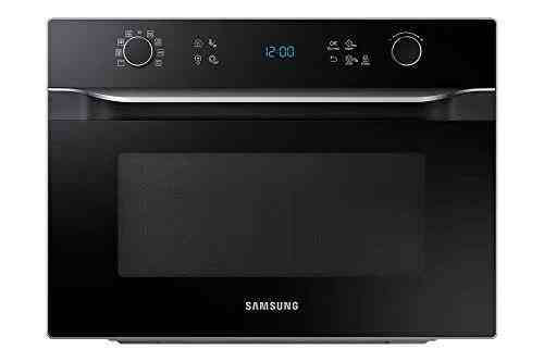 samsung rt34t4542ru