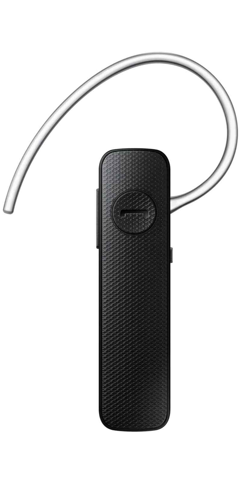 Fingers Sizzler Boom Headset (Sapphire 