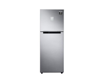 Samsung 465 litre fridge 3 star store