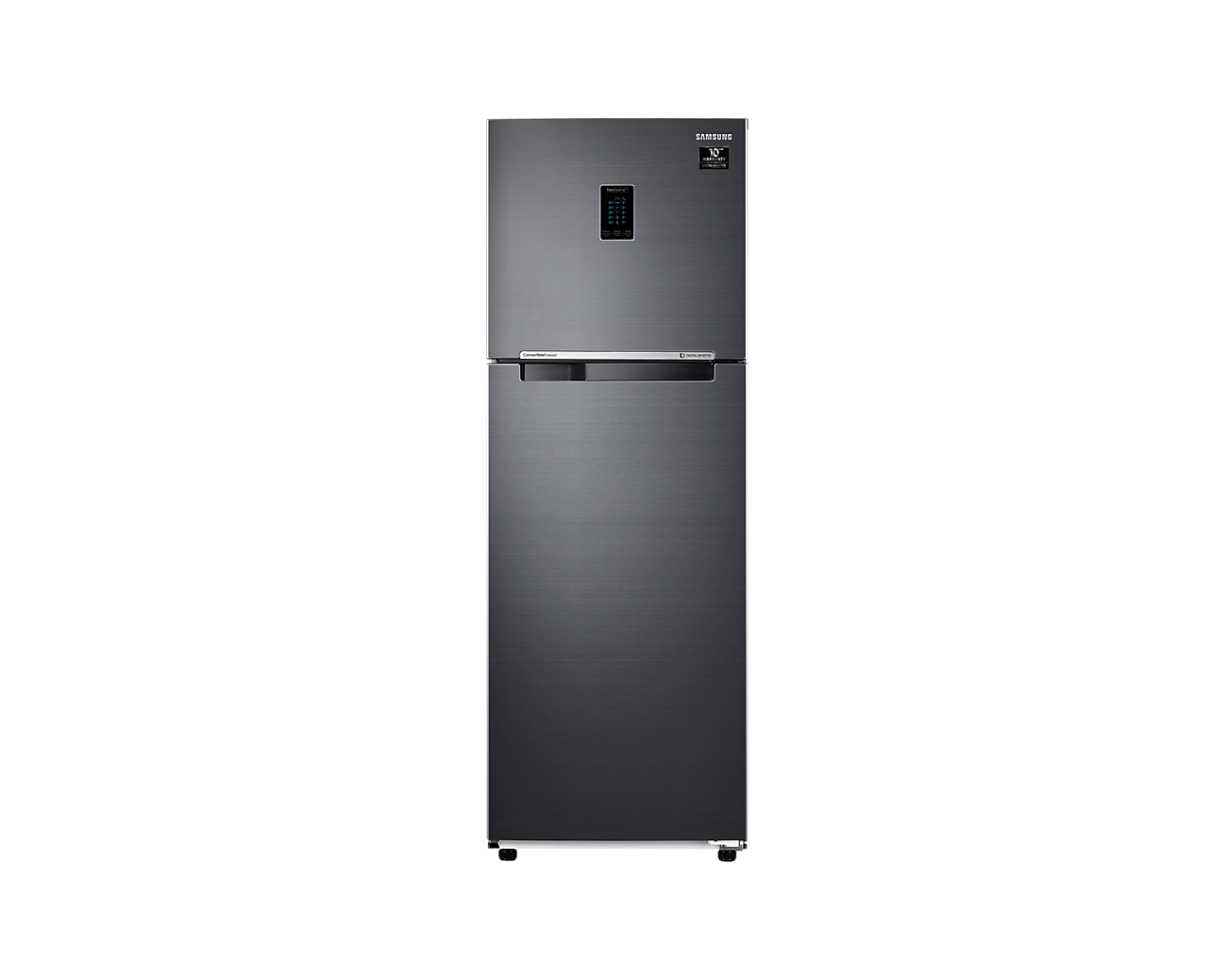 Samsung fridge biometer discount price