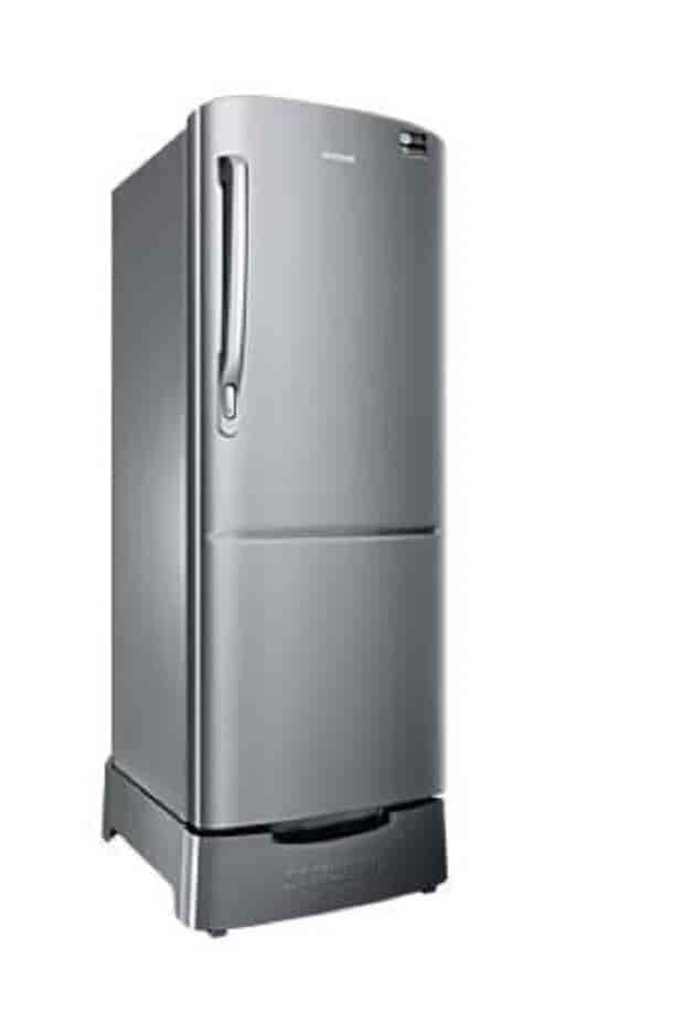Grand design refrigerator new arrivals