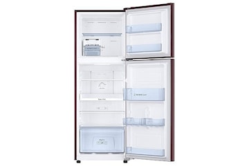 SAMSUNG 253 Litres Refrigerators Price Starting From Rs 22,800 ...